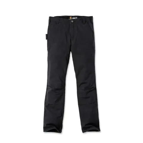 Carhartt 103340001-34-32 Arbetsbyxa Kampanjpris